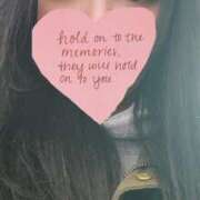 ヒメ日記 2025/12/02 16:33 投稿 なぎさ 君とふわふわプリンセスin川越