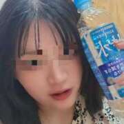 なぎさ 今日もありがとう💓💓 君とふわふわプリンセスin川越