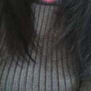 なぎさ ロールケーキの日♡ 君とふわふわプリンセスin川越