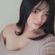 ヒメ日記 2025/12/07 15:02 投稿 なぎさ 君とふわふわプリンセスin川越