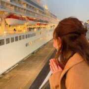 ヒメ日記 2025/12/07 21:38 投稿 なぎさ 君とふわふわプリンセスin川越