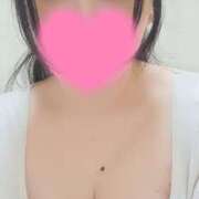 ヒメ日記 2026/01/10 08:17 投稿 なぎさ 君とふわふわプリンセスin川越