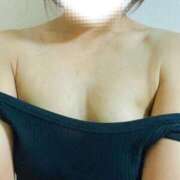 ヒメ日記 2025/11/16 21:55 投稿 ふみ ノーブラで誘惑する奥さん谷九・日本橋