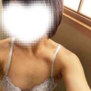 ヒメ日記 2025/11/18 18:08 投稿 ふみ ノーブラで誘惑する奥さん谷九・日本橋