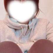 ヒメ日記 2025/11/18 22:55 投稿 ふみ ノーブラで誘惑する奥さん谷九・日本橋