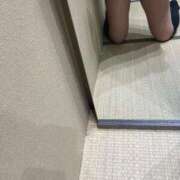 ヒメ日記 2025/12/07 19:05 投稿 ふみ ノーブラで誘惑する奥さん谷九・日本橋