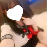 ヒメ日記 2025/11/16 16:19 投稿 おとは 新宿スピン