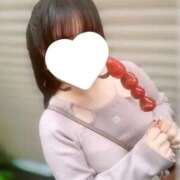 ヒメ日記 2025/11/23 09:57 投稿 おとは 新宿スピン