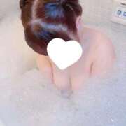 ヒメ日記 2025/11/23 20:17 投稿 おとは 新宿スピン