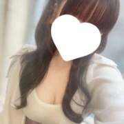 ヒメ日記 2025/11/27 19:27 投稿 おとは 新宿スピン