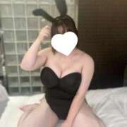 ヒメ日記 2025/12/02 08:47 投稿 おとは 新宿スピン