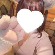 ヒメ日記 2025/12/04 00:27 投稿 おとは 新宿スピン