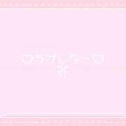ヒメ日記 2025/12/22 14:37 投稿 おとは 新宿スピン