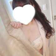 ヒメ日記 2025/12/30 18:33 投稿 おとは 新宿スピン