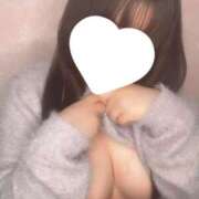 ヒメ日記 2026/01/08 00:27 投稿 おとは 新宿スピン