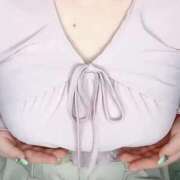 ヒメ日記 2026/01/21 00:17 投稿 おとは 新宿スピン