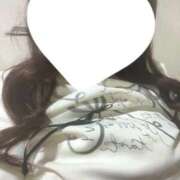 おとは ぬくぬく🫧 新宿スピン