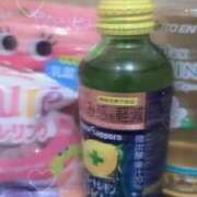 なるみ お礼💌 新宿スピン