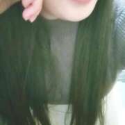 ヒメ日記 2025/11/22 12:23 投稿 植本　はるな ユナイト人妻熟女姫路店