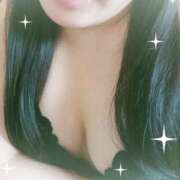 ヒメ日記 2025/11/29 12:02 投稿 植本　はるな ユナイト人妻熟女姫路店