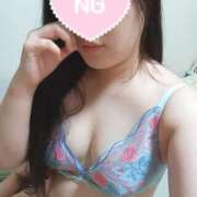 植本　はるな お誘いまち❣️ ユナイト人妻熟女姫路店