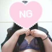 ヒメ日記 2025/12/27 14:04 投稿 植本　はるな ユナイト人妻熟女姫路店