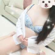 ヒメ日記 2026/02/13 08:27 投稿 植本　はるな ユナイト人妻熟女姫路店