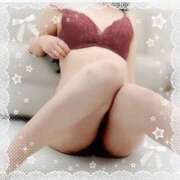 ヒメ日記 2026/03/10 08:00 投稿 植本　はるな ユナイト人妻熟女姫路店