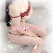 植本　はるな 明日は9時から♥️ ユナイト人妻熟女姫路店