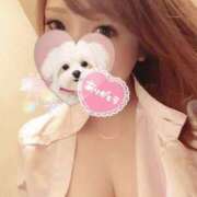 ヒメ日記 2025/12/13 01:34 投稿 ありさ ごほうびSPA横浜店