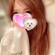 ヒメ日記 2025/12/26 12:33 投稿 ありさ ごほうびSPA横浜店