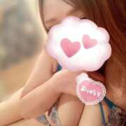 ヒメ日記 2026/01/06 06:24 投稿 ありさ ごほうびSPA横浜店