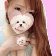 ヒメ日記 2026/01/09 16:14 投稿 ありさ ごほうびSPA横浜店