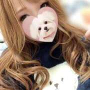 ヒメ日記 2026/01/15 21:44 投稿 ありさ ごほうびSPA横浜店