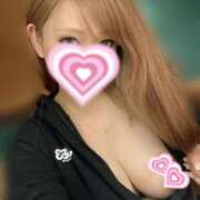 ヒメ日記 2026/01/17 22:55 投稿 ありさ ごほうびSPA横浜店