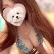 ヒメ日記 2026/01/18 23:53 投稿 ありさ ごほうびSPA横浜店