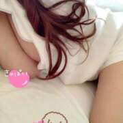 ヒメ日記 2026/01/24 04:14 投稿 ありさ ごほうびSPA横浜店