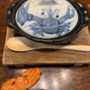 ヒメ日記 2026/01/27 22:14 投稿 ありさ ごほうびSPA横浜店