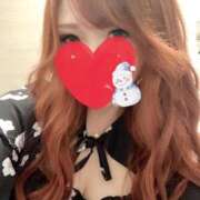 ヒメ日記 2026/01/29 16:14 投稿 ありさ ごほうびSPA横浜店