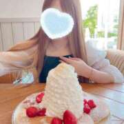 ヒメ日記 2026/02/01 02:26 投稿 ありさ ごほうびSPA横浜店