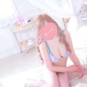 ヒメ日記 2026/02/06 22:11 投稿 ありさ ごほうびSPA横浜店