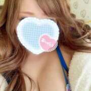 ヒメ日記 2026/02/08 01:34 投稿 ありさ ごほうびSPA横浜店