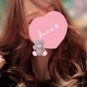 ヒメ日記 2026/02/10 23:44 投稿 ありさ ごほうびSPA横浜店