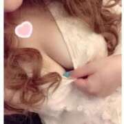 ヒメ日記 2026/02/15 20:54 投稿 ありさ ごほうびSPA横浜店