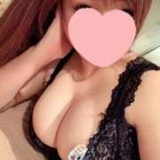 ヒメ日記 2026/02/15 23:04 投稿 ありさ ごほうびSPA横浜店