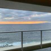 ヒメ日記 2026/02/21 05:04 投稿 ありさ ごほうびSPA横浜店