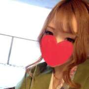 ヒメ日記 2026/02/21 14:14 投稿 ありさ ごほうびSPA横浜店