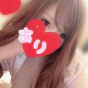 ヒメ日記 2026/02/22 18:34 投稿 ありさ ごほうびSPA横浜店