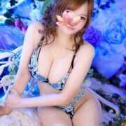 ヒメ日記 2026/02/25 13:24 投稿 ありさ ごほうびSPA横浜店