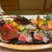 ヒメ日記 2026/02/25 18:39 投稿 ありさ ごほうびSPA横浜店